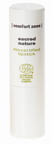 Comfort Zone Läppcerat. Gåva! i gruppen hela sortimentet hos Hudotekets Webshop (4001-2123)