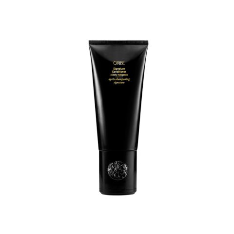 Oribe Signature Conditioner 200 ml i gruppen Hår / Balsam  / Balsam hos Hudotekets Webshop (4002)