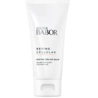 Doctor Babor Refine Enzyme Peel Balm i gruppen Ansikte / Ansiktspeeling hos Hudotekets Webshop (400340)