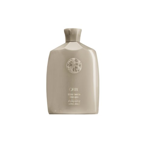 Oribe Ultra Gentle Shampoo  i gruppen Hår / Schampo / Specialshampoo hos Hudotekets Webshop (4004)