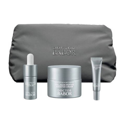 Doctor Babor Lifting Set | Ansiktsvård - Kit & Paket | Apoteka