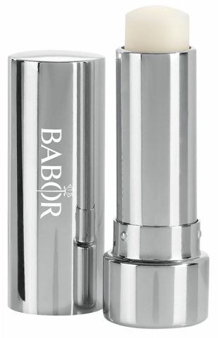 Babor Lip Protect Balm Limited Edition i gruppen Ansikte / Läppar hos Hudotekets Webshop (400482)