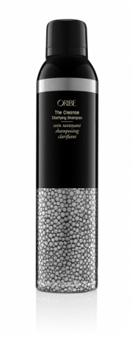 Oribe The Cleanse Clarifying Shampoo  i gruppen Hår / Schampo / Djuprengörande schampo hos Hudotekets Webshop (4007)