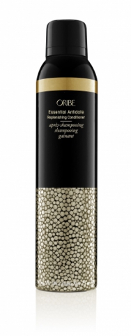 Oribe Essential Antidote Replenishing Conditioner