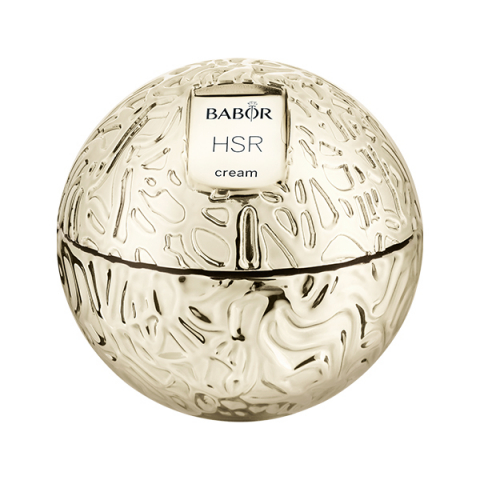 Babor HSR Lifting Cream i gruppen Ansikte / Ansiktskräm / 24-h kräm / 24h-kräm för mogen hud hos Hudotekets Webshop (400912)