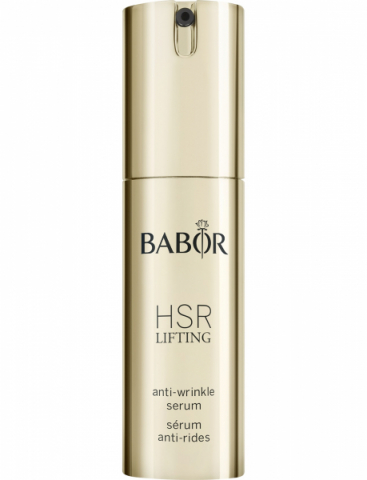 Babor HSR Lifting Serum i gruppen Ansikte / Serum & olja / Mogen hud hos Hudotekets Webshop (400915)