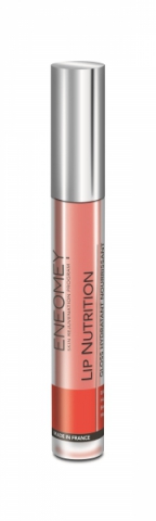 Eneomey Advanced Lip Nutrition i gruppen Ansikte / Senast inkommet hos Hudotekets Webshop (401334)