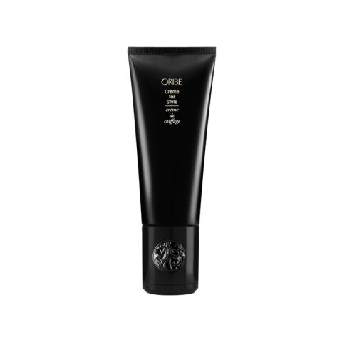 Oribe Crème for Style i gruppen Hår / Styling & Finish / Stylingcreme hos Hudotekets Webshop (4022)