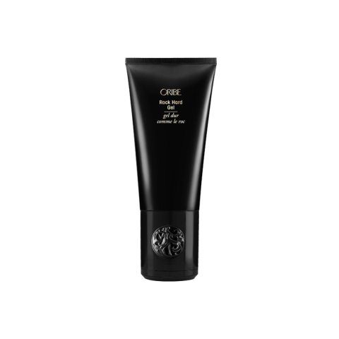 Oribe Rock Hard Gel i gruppen Hår / Styling & Finish / Vax & gelé hos Hudotekets Webshop (4024)