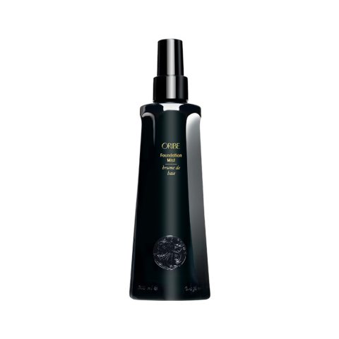 Oribe Foundation Mist i gruppen Hår / Styling & Finish hos Hudotekets Webshop (4025)