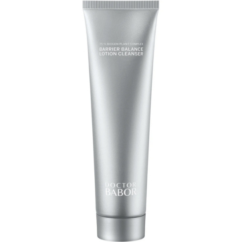 Doctor Babor Barrier Balance Lotion Cleanser | Ansiktsvård - Ansiktsrengöring - Ansiktsrengöring för torr hud | Apoteka