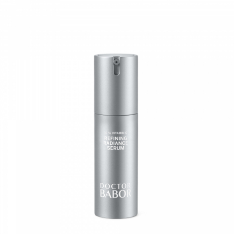 Doctor Babor Refining Radiance Serum | Ansiktsvård - Ansiktsserum | Apoteka
