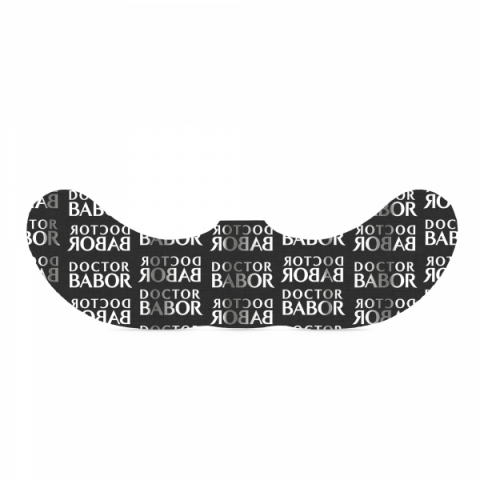 Doctor Babor Renewal Eye Zone Patch | Ansiktsvård - Ögon - Ögonmask | Apoteka
