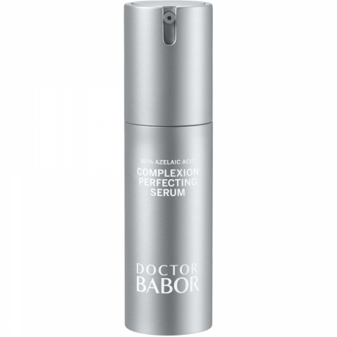 Doctor Babor Complexion Perfecting Serum | Ansiktsvård - Ansiktsserum | Apoteka