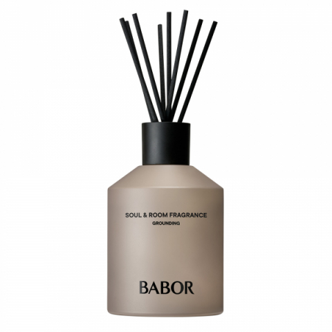 Babor Soul & Room Fragrance | Kropp - Doft - Doftljus & Rumsspray | Apoteka