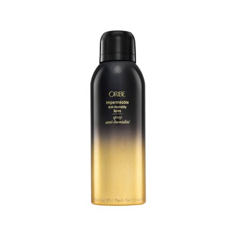 Oribe Imperméable Anti-Humidity Spray i gruppen Hår / Styling & Finish / Hårspray hos Hudotekets Webshop (4029)