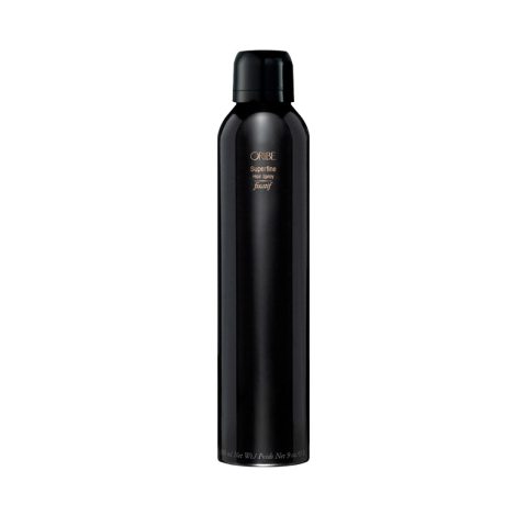 Oribe Superfine Hair Spray i gruppen Hår / Styling & Finish / Hårspray hos Hudotekets Webshop (4031)