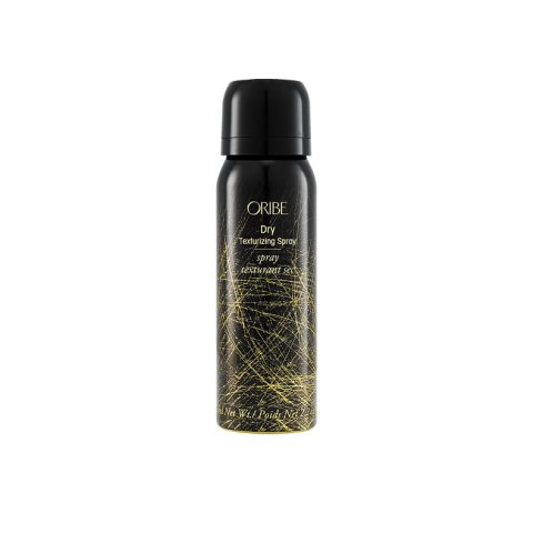 Oribe Dry Texturizing Spray  Travel Size 75 ml i gruppen Hår / Styling & Finish / Texturspray & texturprodukter hos Hudotekets Webshop (4033)