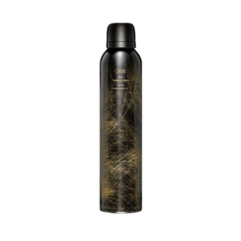 Oribe Dry Texturizing Spray i gruppen Hår / Styling & Finish / Texturspray & texturprodukter hos Hudotekets Webshop (4034)