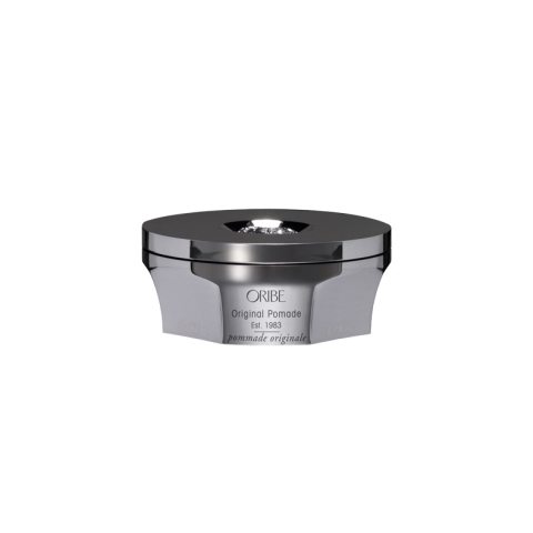 Oribe Original Pomade i gruppen Hår / Styling & Finish / Hårvax hos Hudotekets Webshop (4038)
