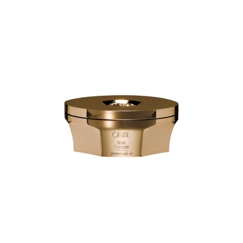 Oribe Gold Pomade i gruppen Hår / Styling & Finish / Vax & gelé hos Hudotekets Webshop (4039)