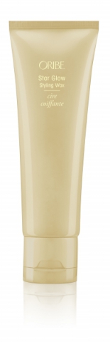 Oribe Star Glow Styling Wax i gruppen Hår / Styling & Finish / Hårvax hos Hudotekets Webshop (4041)