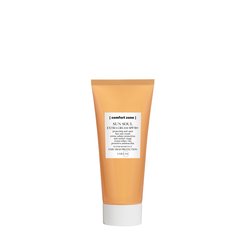 Comfort Zone Sun Soul Extra Cream Spf 50+ Face i gruppen Eko & vegan / Vegansk hudvård hos Hudotekets Webshop (4044CZ)