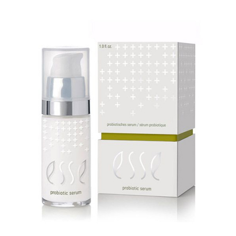 Esse Plus Probiotic Serum