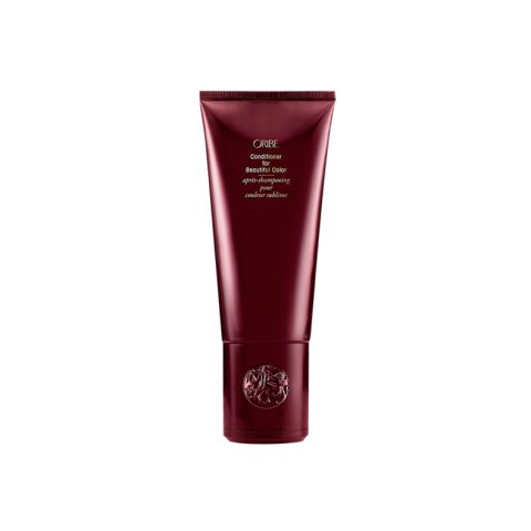 Oribe Beautiful Color Conditioner 200 ml