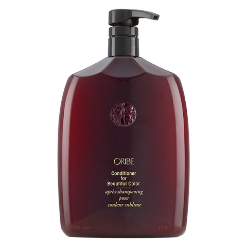 Oribe Beautiful Color Conditioner 1 000 ml