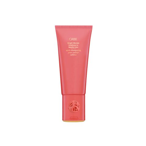 Oribe Bright Blonde Conditioner