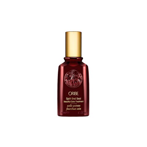 Oribe Split End Seal Beautiful Color Treatment i gruppen Hår / Hårtreatments / Hårolja  hos Hudotekets Webshop (4089)