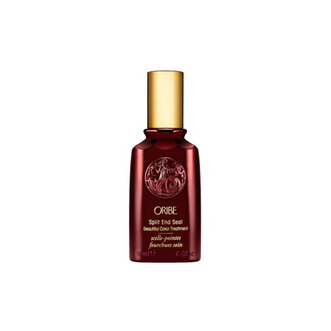 Oribe Split End Seal Beautiful Color Treatment i gruppen Hår / Hårtreatments / Hårolja  hos Hudotekets Webshop (4089)