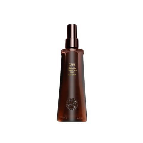 Oribe Maximista Thickening Spray i gruppen Hår / Styling & Finish / Volymprodukter hos Hudotekets Webshop (4110)