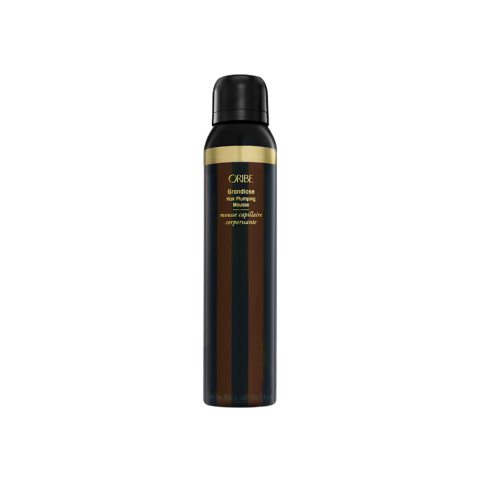 Oribe Grandiose Hair Plumping Mousse i gruppen Hår / Styling & Finish / Mousse hos Hudotekets Webshop (4115)