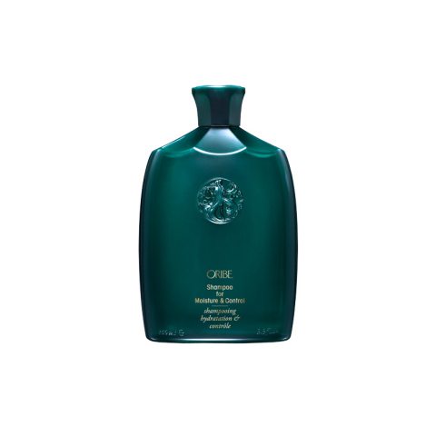 Oribe Moisture & Control Shampoo i gruppen Eko & vegan / Vegansk hårvård hos Hudotekets Webshop (4130)