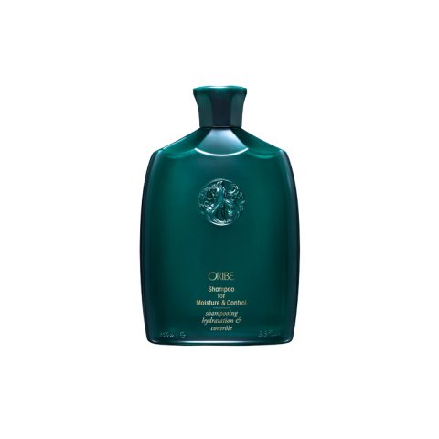 Oribe Moisture & Control Shampoo i gruppen Eko & vegan / Vegansk hårvård hos Hudotekets Webshop (4130)