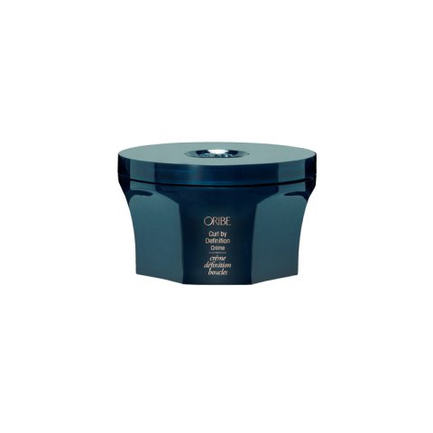 Oribe Curl By Definition Crème i gruppen Hår / Styling & Finish / Stylingcreme hos Hudotekets Webshop (4140)