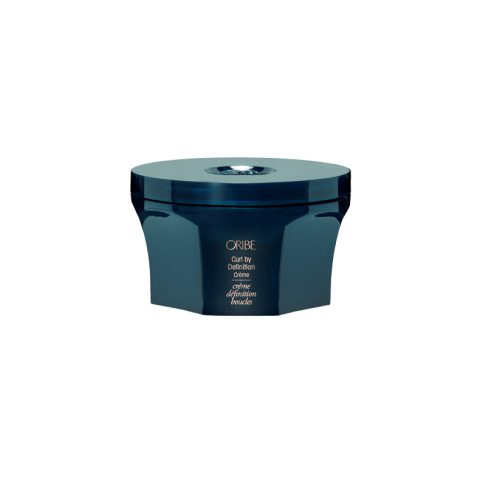 Oribe Curl By Definition Crème i gruppen Hår / Styling & Finish / Stylingcreme hos Hudotekets Webshop (4140)