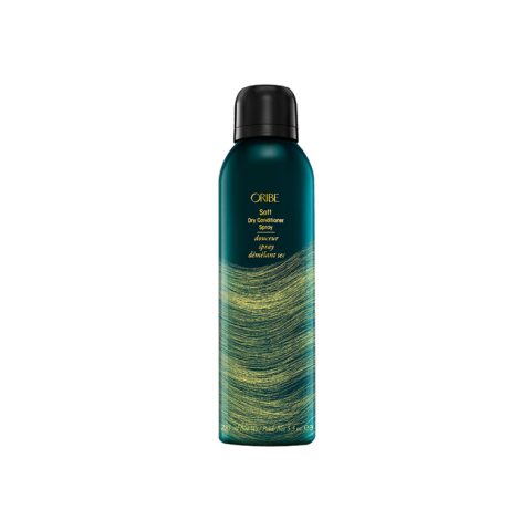 Oribe Soft Dry Conditioner Spray