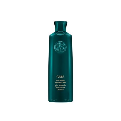Oribe Curl Gloss Hydration & Hold i gruppen Hår / Styling & Finish / Hårvax hos Hudotekets Webshop (4143)
