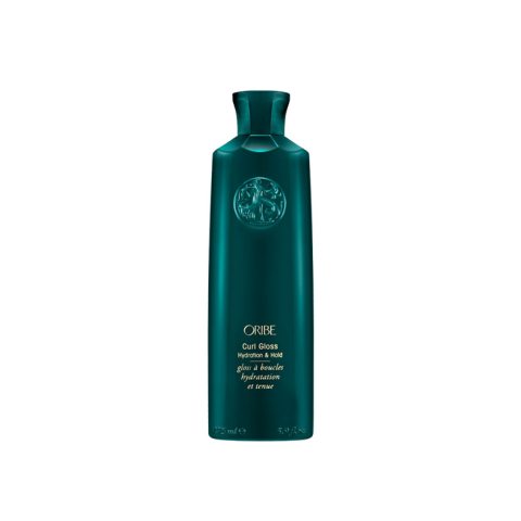 Oribe Curl Gloss Hydration & Hold i gruppen Hår / Styling & Finish / Vax & gelé hos Hudotekets Webshop (4143)