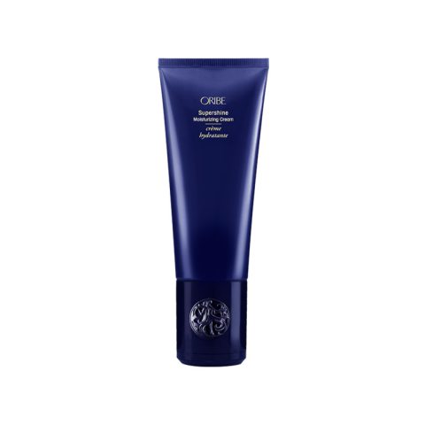 Oribe Supershine Moisturizing Cream