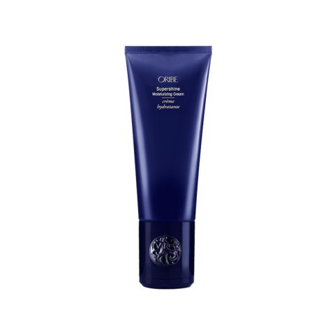 Oribe Supershine Moisturizing Cream i gruppen Hår / Balsam  / Balsam / Specialbalsam hos Hudotekets Webshop (4170)