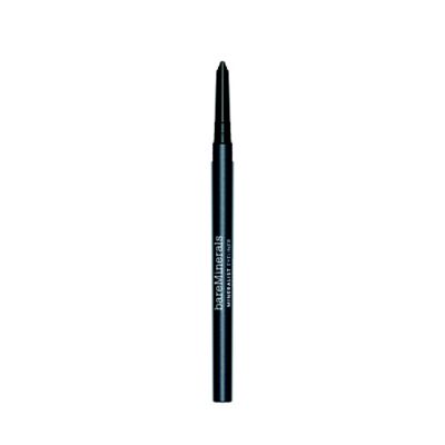 bareMinerals Mineralist Lasting Eyeliner Graphite i gruppen Makeup / Ögon / Kajal & Eyeliner hos Hudotekets Webshop (41701071101)