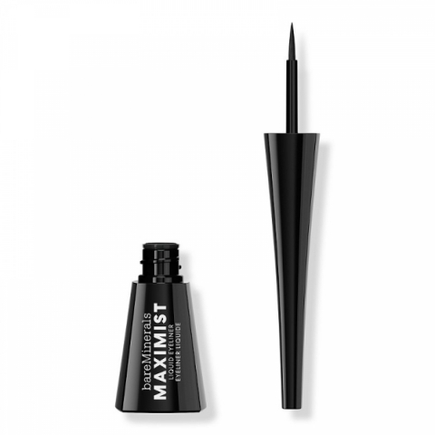 bareMinerals Maximist Liquid Eyeliner   i gruppen Makeup / Ögon / Kajal & Eyeliner hos Hudotekets Webshop (41701584101)