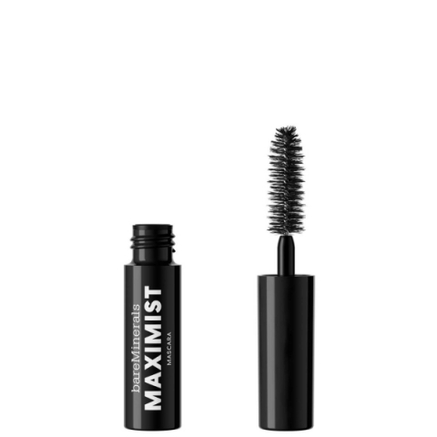 bareMinerals Maximist Volumizing Phyto-Fiber Mascara Travelsize