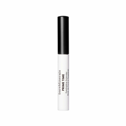 bareMinerals Prime Time Eyeshadow Extender i gruppen Makeup / Ögon / Ögonprimer hos Hudotekets Webshop (41703301101)