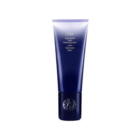 Oribe Supershine Light  Moisturizing Cream i gruppen Hår / Senast inkommet hos Hudotekets Webshop (4171_O)