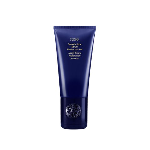 Oribe Smooth Style Serum Moisture & Hold i gruppen Hår / Styling & Finish / Hårprimers & fönprodukter hos Hudotekets Webshop (4172)